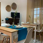 Bed & Breakfast Catarina