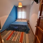 Bed & Breakfast Catarina