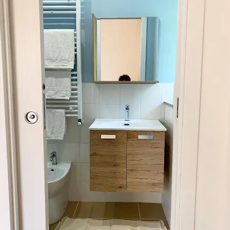 Catarina Panzió Tollo