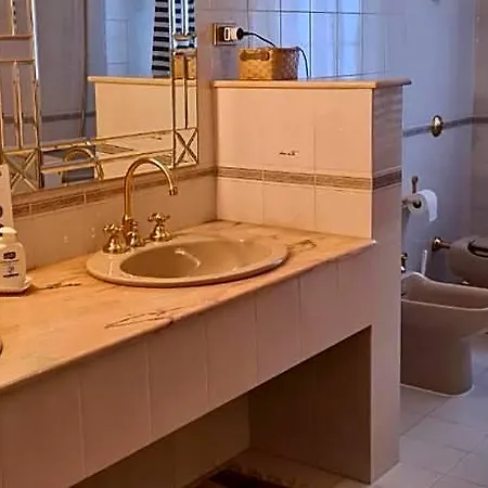 Catarina Bed & Breakfast 3*