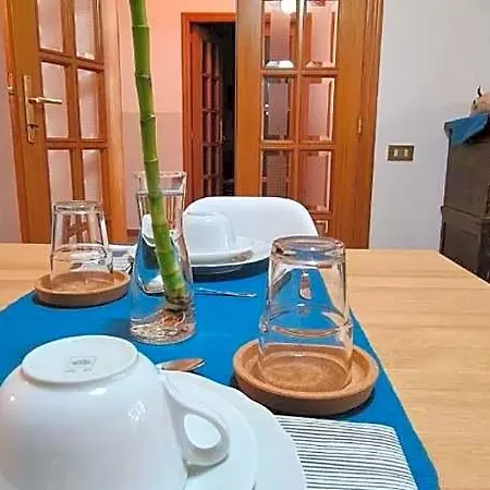 Catarina Bed & Breakfast 3*