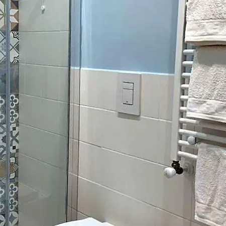 Catarina Bed & Breakfast