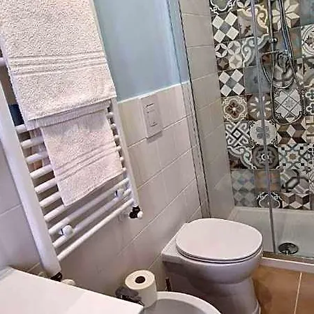 Bed & Breakfast Catarina