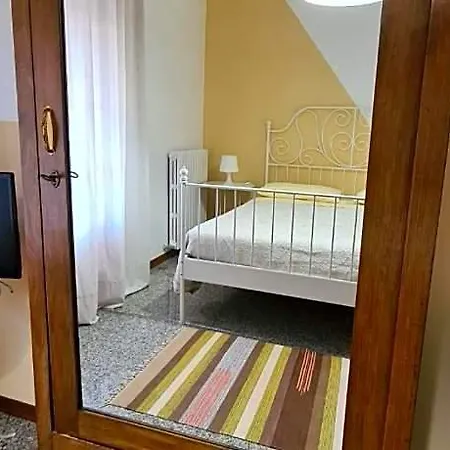 Catarina Bed & Breakfast 3*