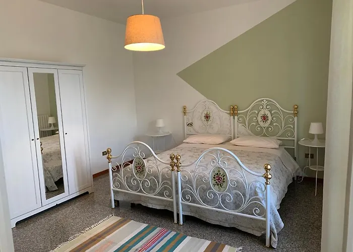 Catarina Oda ve Kahvaltı 3*