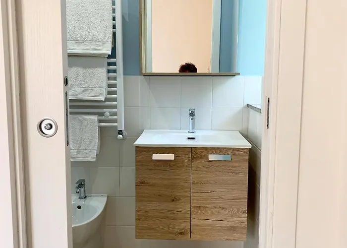 Catarina Oda ve Kahvaltı Tollo