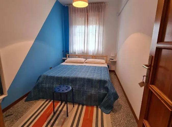 Oda ve Kahvaltı Catarina